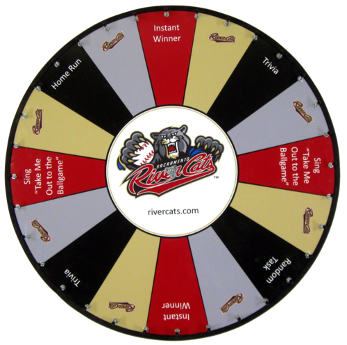 custom/River Cats 30.png